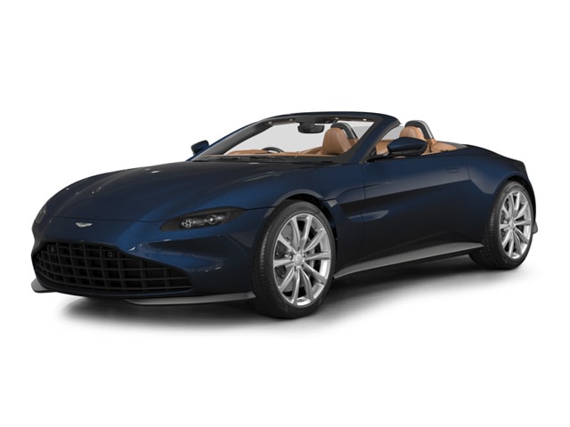 aston martin vantage 2021 SCFSMGBW8MGP05229 image aston martin vantage 2021 SCFSMGBW8MGP05229 image